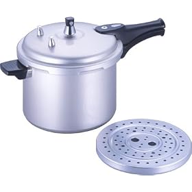 �p�[������  �p�[���v���X �A���~���͓�6L(1����) H-5121