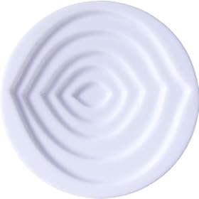 KAHLA ���[�u �I���[�u�I�C���v���[�g  32316/KH-316