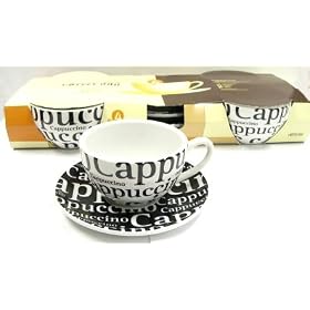 COFFEE BAR �J�v�`�[�m ���C�e�B���O 175 004 1000