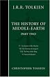 The Complete History of Middle-Earth [Part2]