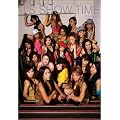 ONE AND G presents ALL JAPAN REGGAE DANCERS IT�fS SHOW TIME Vol.3 [DVD]