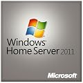 Windows�@Home�@Server�@2011�@64Bit�@���{�� DSP��+ CPU [DVD-ROM]