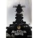 �j�����̑�a/YAMATO ����� [DVD]