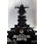 �j�����̑�a/YAMATO ����� [DVD]