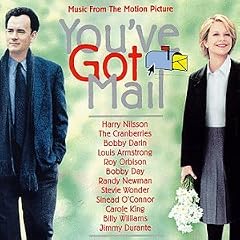 You've Got Mail: Music From The Motion Picture