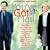 You've Got Mail: Music From The Motion Picture