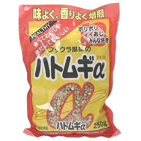 �n�g���M�� 250g