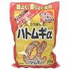 �n�g���M�� 250g