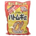 �n�g���M�� 250g