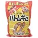 �n�g���M�� 250g