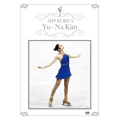 �L���E���i [DVD]