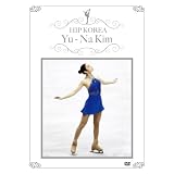�L���E���i [DVD]�L���E���i�ɂ��
