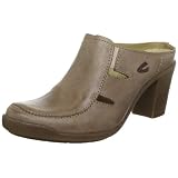 Camel active Parma 13 7851303 Damen Clogs & Pantoletten