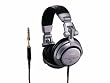 SONY �X�e���I�w�b�h�z�� MDR-Z700DJ