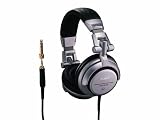 SONY �X�e���I�w�b�h�z�� MDR-Z700DJ