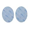 Panasonic ���p����g���Ê�l�b�N���t���p�b�h(6����) EW-9N01