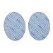 Panasonic ���p����g���Ê�l�b�N���t���p�b�h(6����) EW-9N01