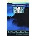 Pulse Pounding Thrillers