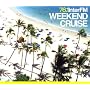 InterFM�gWEEKEND CRUISE�h