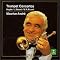 Trumpet