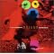 kami's best ��08 �sound track best�