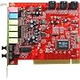 ���l�u�� �T�E���h�{�[�h ENVY24HTS-PCI