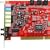 ���l�u�� �T�E���h�{�[�h ENVY24HTS-PCI
