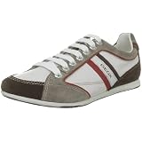 Geox U Andrea Art.P, Baskets mode hommes