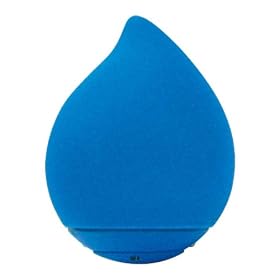 Dreams�@�������̃o�X���C�g drop bath light mini (Blue)�@ILN-63006