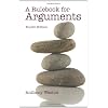 A Rulebook for Arguments