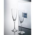 SCHOTT ZWIESEL �i�V���b�g �c���B�[�[���j �y�N���V�R�z�V�����p���O���X �y�A 210cc ZW8213-G106223 �g���^���N���X�^��