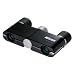 Nikon �o�ዾ �V 4X10D CF �G�{�j�[�u���b�N