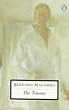 The Tenants (Penguin Twentieth-Century Classics)
