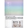 ���R�n�}�g���G���i�[��2011 OUR MAGIC HOUR �����E�͂ǂ��܂Œm�邱�Ƃ��ł��邩?�� �����J�^���O