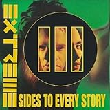 [CD]Extreme III Sides to Every Story