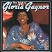 The Best of Gloria Gaynor