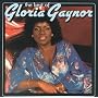 The Best of Gloria Gaynor