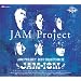 JAM Project �A���o��
