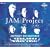 JAM-ISM �`JAM Project BEST COLLECTION III�`