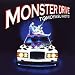 MONSTER DRIVE