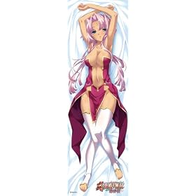 �u�^�E���P�����o~�G���`~�v�����������J�o�[ BaseSon