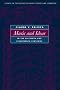 Music And Ideas in the Sixteenth And Seventeenth Centuries (Studies in the History of Music Theory and Literature)