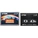 TDK DAT 72�f�[�^�J�[�g���b�W(36/72GB)5���p�b�N DC4-170X5S