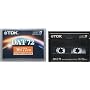 TDK DAT 72�f�[�^�J�[�g���b�W(36/72GB)5���p�b�N DC4-170X5S