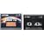 TDK DAT 72�f�[�^�J�[�g���b�W(36/72GB)5���p�b�N DC4-170X5S