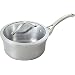Calphalon �R���e���|�����[ �X�e�����XIH �Ў�� 21cm LR8702-2-IH