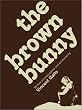 �u���E���E�o�j�[ [DVD]