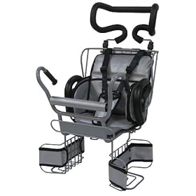���c�v���X �G�N�Z���`���C���h�V�[�g ��p �w�b�h���X�g�t�� N-SR DX SG 3�_�x���g �V���o�[
