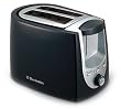 Electrolux �|�b�v�A�b�v�g�[�X�^�[ �u���b�N&�V���o�[ ETS100