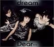 Dear�E�E�E